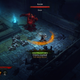 Image for article titled Diablo III Feels Like It Was Made For Next-Gen Consoles